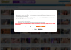 Chaturbate